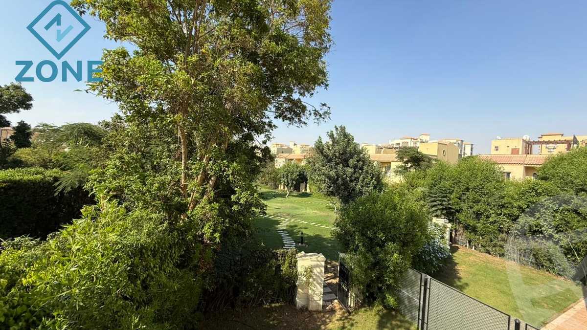 https://aqarmap.com.eg/en/listing/6300531-for-sale-cairo-new-cairo-madinaty-lmntq-lwl-fylt-group-9