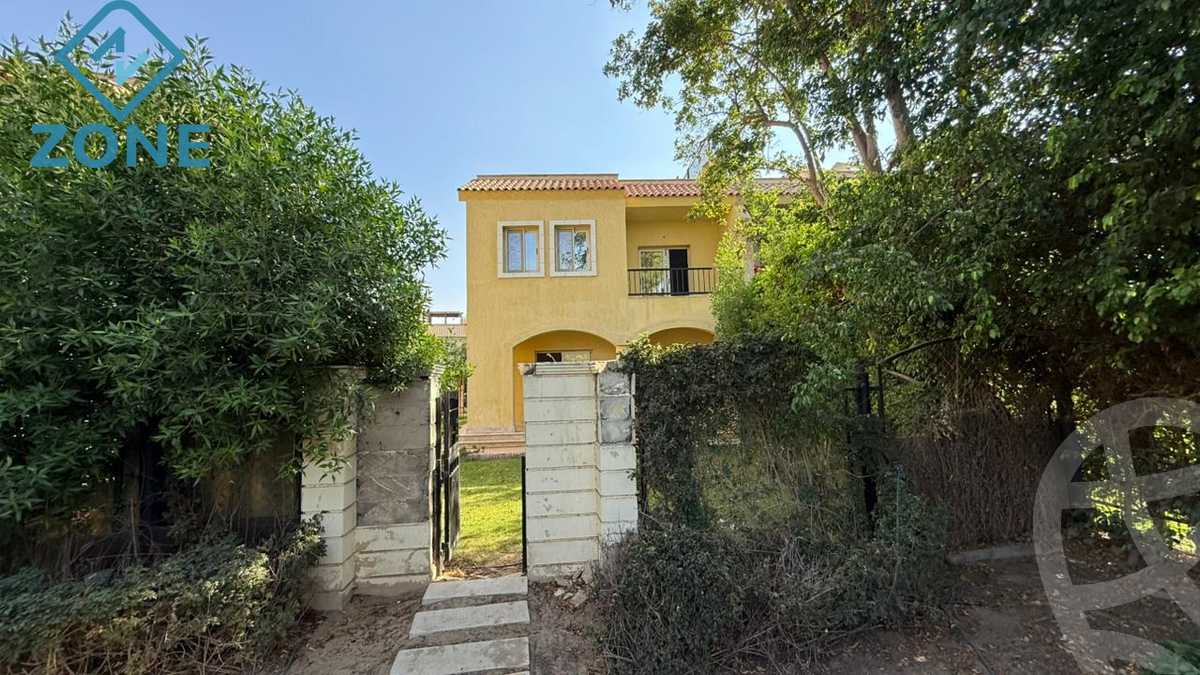 https://aqarmap.com.eg/en/listing/6300531-for-sale-cairo-new-cairo-madinaty-lmntq-lwl-fylt-group-9