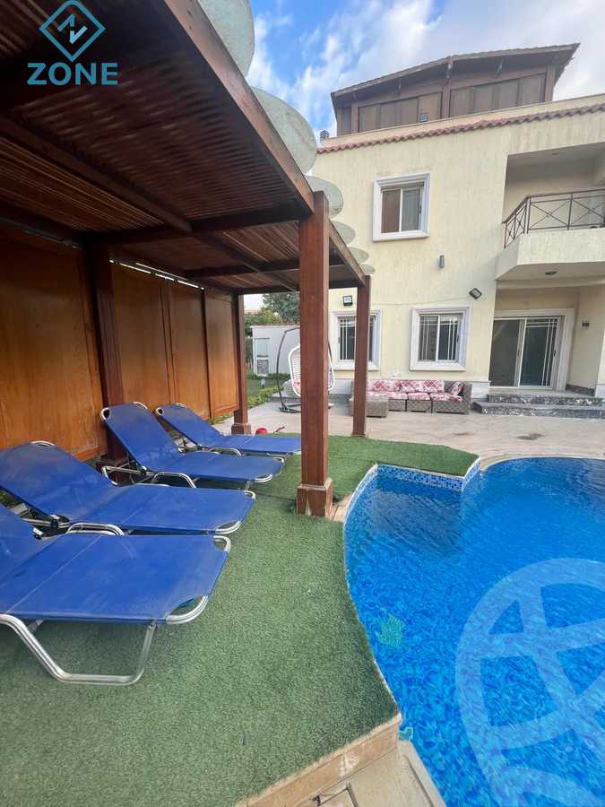 https://aqarmap.com.eg/ar/listing/6300977-for-sale-cairo-new-cairo-madinaty-lmntq-lwl-fylt-madinaty-golf-club