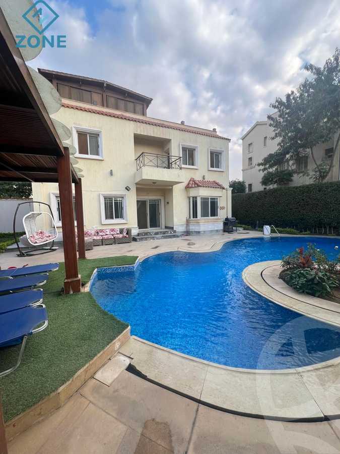 https://aqarmap.com.eg/ar/listing/6300977-for-sale-cairo-new-cairo-madinaty-lmntq-lwl-fylt-madinaty-golf-club
