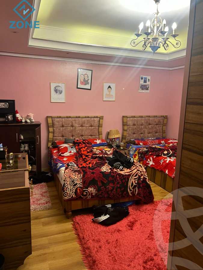 https://aqarmap.com.eg/ar/listing/6300977-for-sale-cairo-new-cairo-madinaty-lmntq-lwl-fylt-madinaty-golf-club