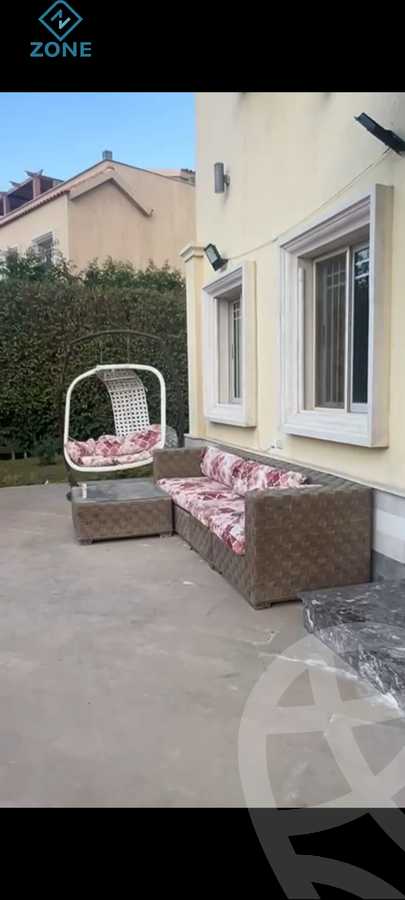 https://aqarmap.com.eg/ar/listing/6300977-for-sale-cairo-new-cairo-madinaty-lmntq-lwl-fylt-madinaty-golf-club