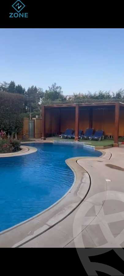 https://aqarmap.com.eg/ar/listing/6300977-for-sale-cairo-new-cairo-madinaty-lmntq-lwl-fylt-madinaty-golf-club