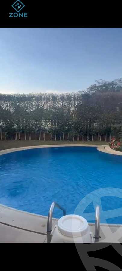 https://aqarmap.com.eg/ar/listing/6300977-for-sale-cairo-new-cairo-madinaty-lmntq-lwl-fylt-madinaty-golf-club