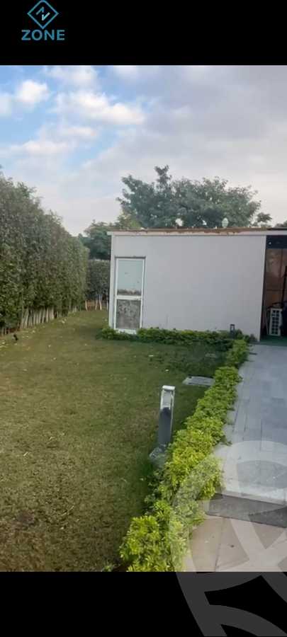 https://aqarmap.com.eg/ar/listing/6300977-for-sale-cairo-new-cairo-madinaty-lmntq-lwl-fylt-madinaty-golf-club