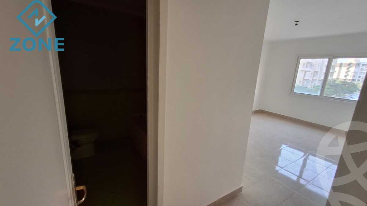 https://aqarmap.com.eg/ar/listing/6301000-for-sale-cairo-new-cairo-madinaty-eleventh-zone-buildings-group-112
