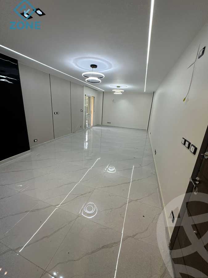 https://aqarmap.com.eg/en/listing/6301053-for-sale-cairo-new-cairo-madinaty-first-zone-buildings-madinaty-road
