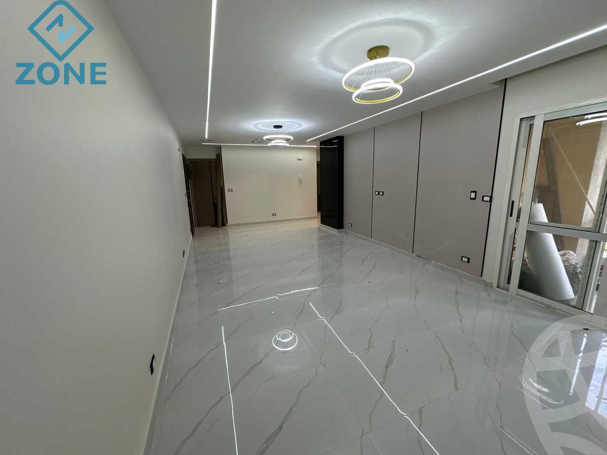 https://aqarmap.com.eg/en/listing/6301053-for-sale-cairo-new-cairo-madinaty-first-zone-buildings-madinaty-road