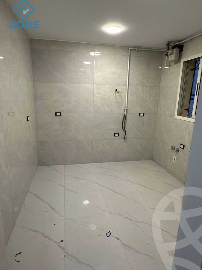 https://aqarmap.com.eg/en/listing/6301053-for-sale-cairo-new-cairo-madinaty-first-zone-buildings-madinaty-road