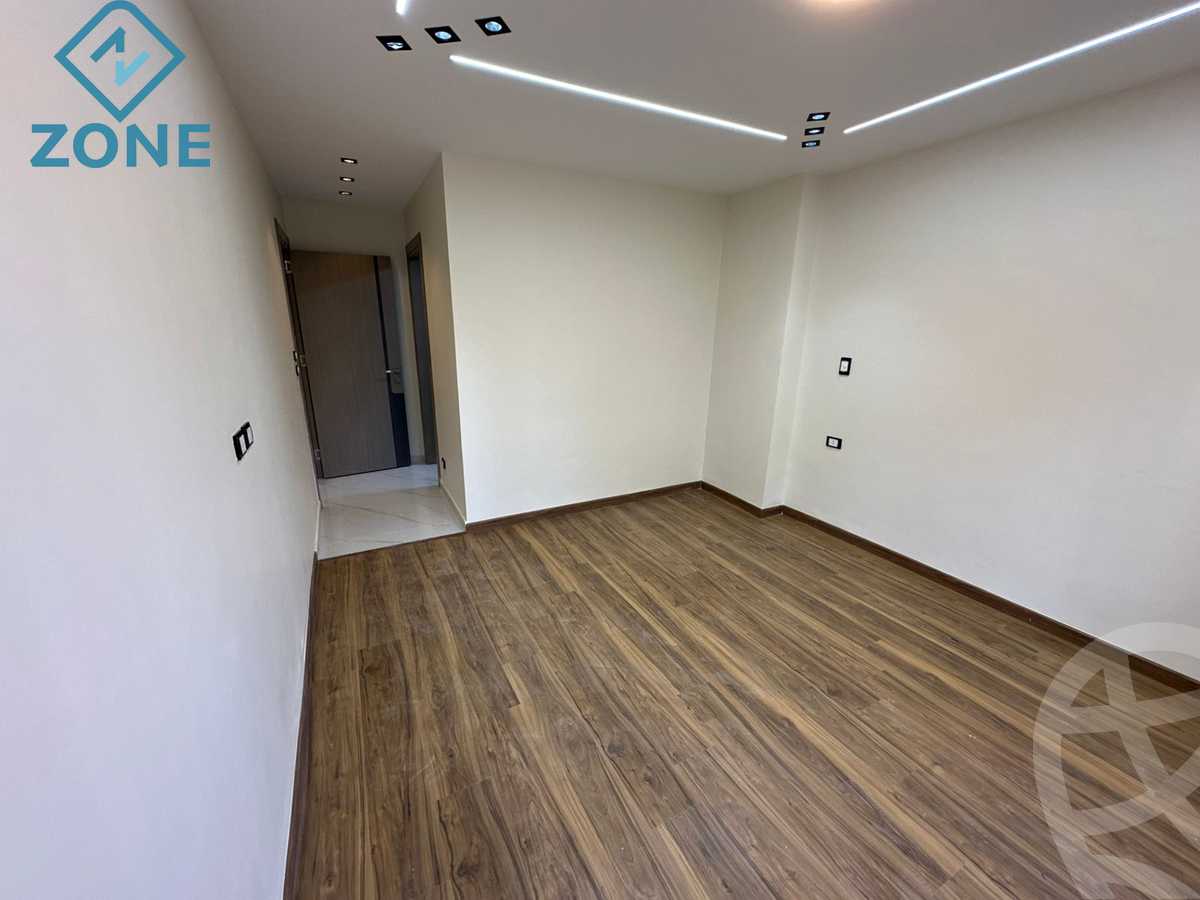 https://aqarmap.com.eg/en/listing/6301053-for-sale-cairo-new-cairo-madinaty-first-zone-buildings-madinaty-road