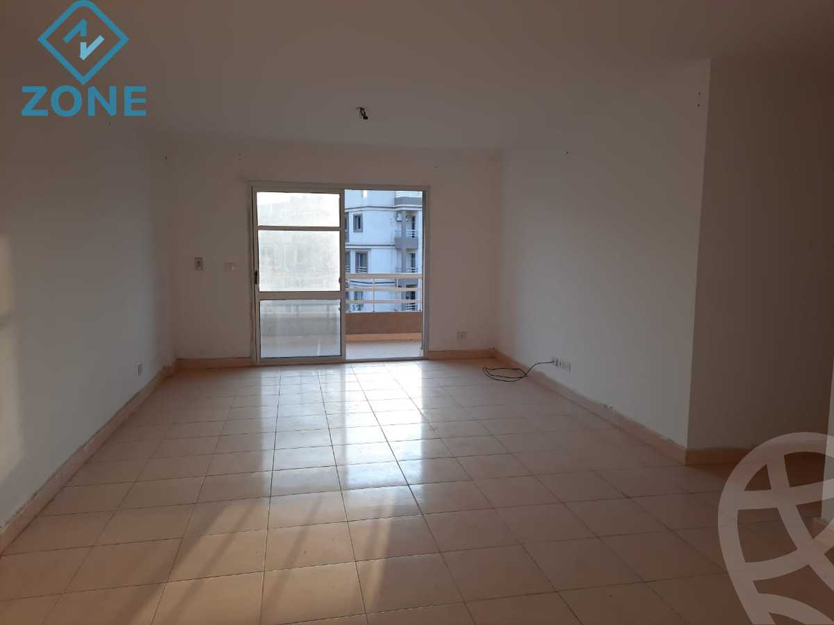 https://aqarmap.com.eg/ar/listing/6301196-for-sale-cairo-new-cairo-madinaty-fourteenth-zone-buildings-fourteenth-zone-buildings
