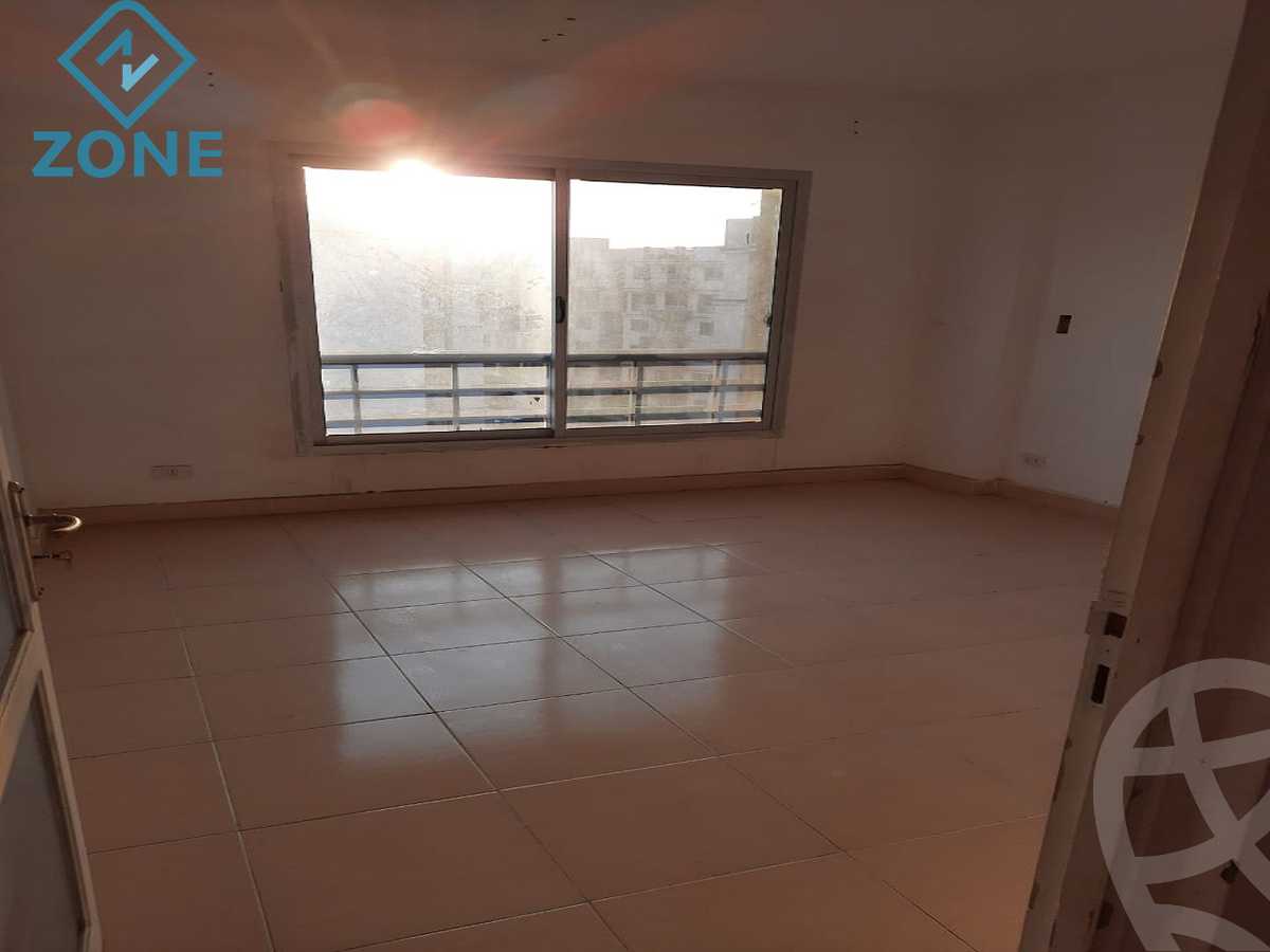 https://aqarmap.com.eg/ar/listing/6301196-for-sale-cairo-new-cairo-madinaty-fourteenth-zone-buildings-fourteenth-zone-buildings