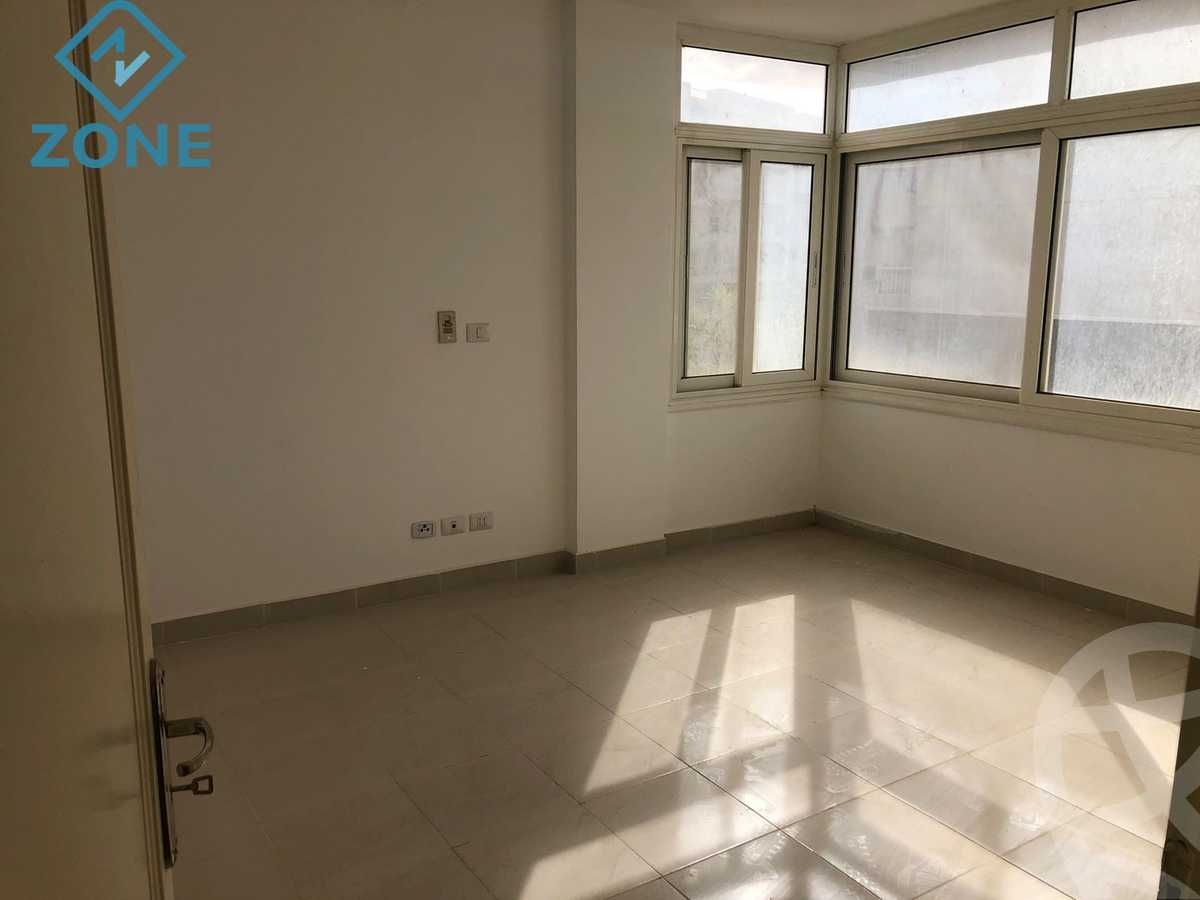 https://aqarmap.com.eg/ar/listing/6301196-for-sale-cairo-new-cairo-madinaty-fourteenth-zone-buildings-fourteenth-zone-buildings