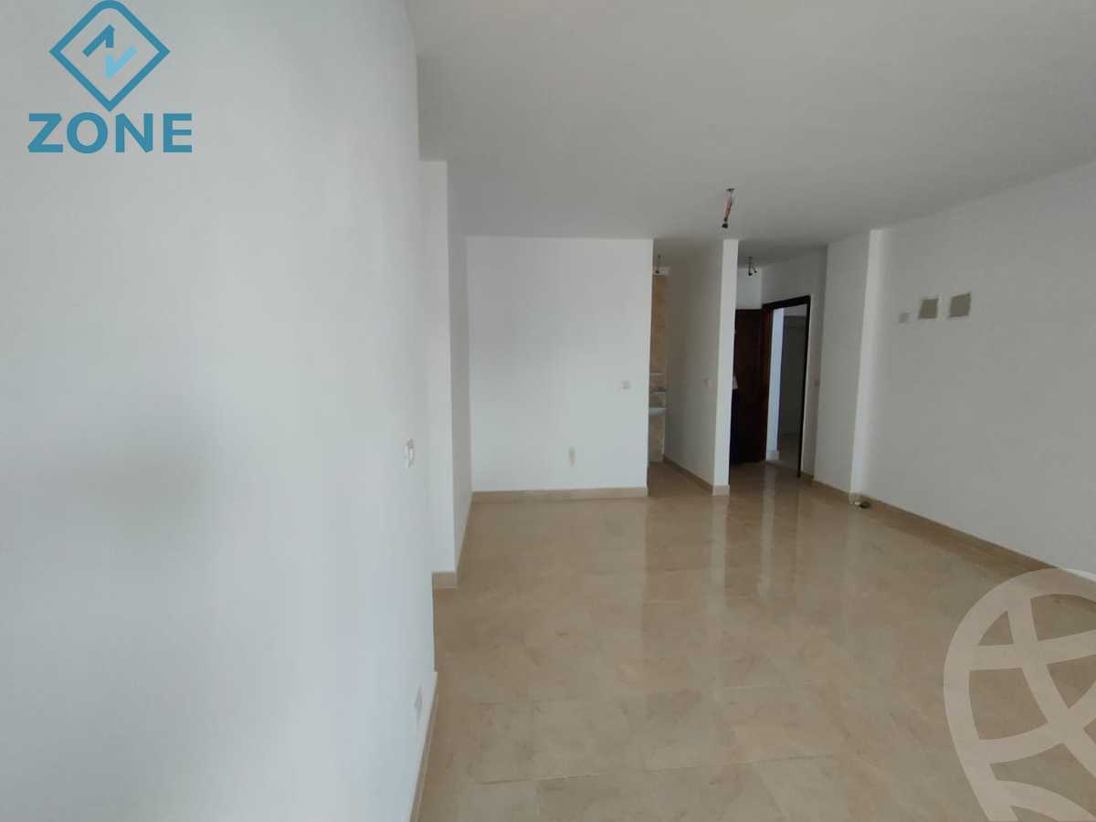 https://aqarmap.com.eg/ar/listing/6301249-for-sale-cairo-new-cairo-madinaty-fourteenth-zone-buildings-fourteenth-zone-buildings