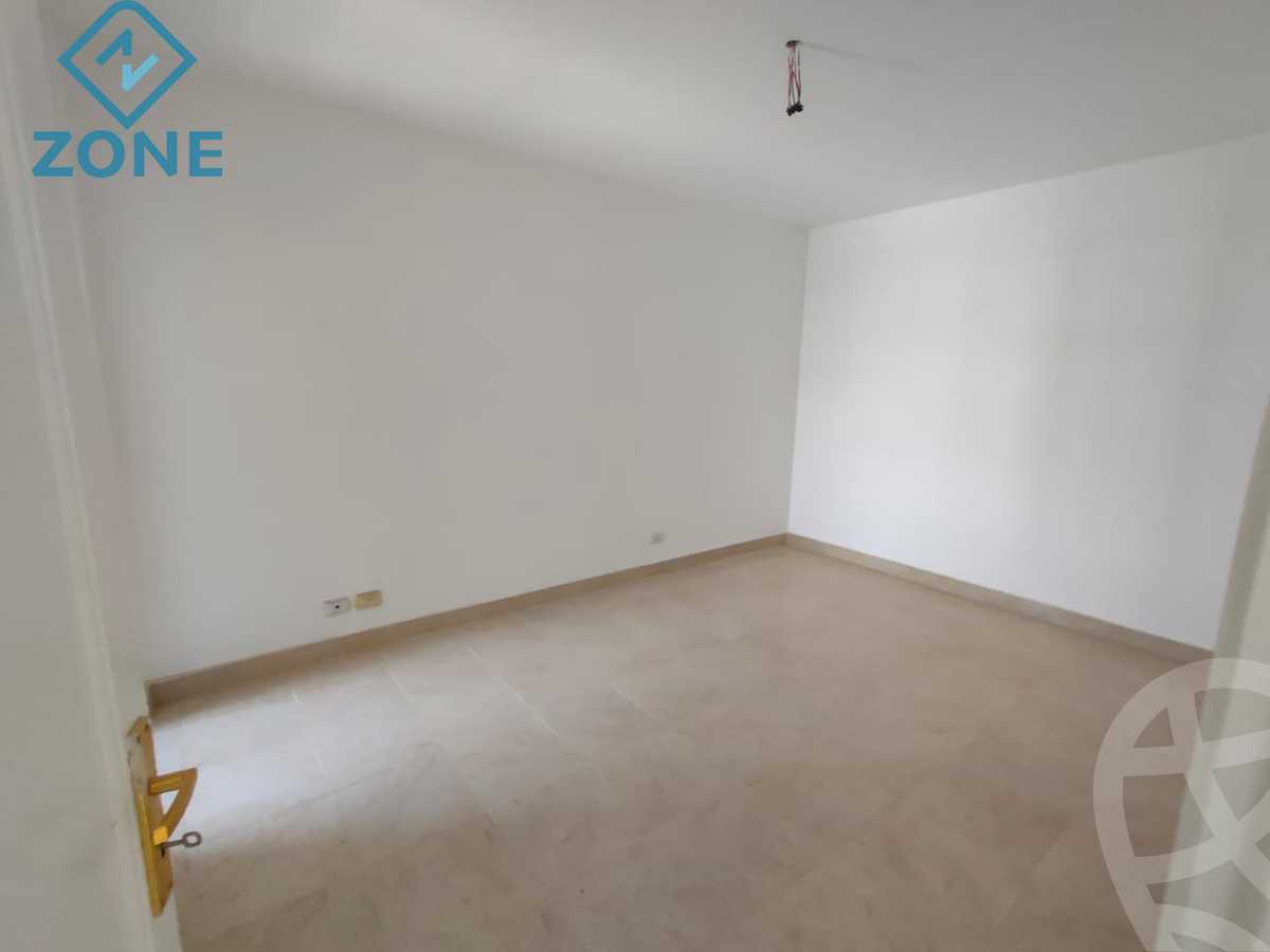 https://aqarmap.com.eg/ar/listing/6301249-for-sale-cairo-new-cairo-madinaty-fourteenth-zone-buildings-fourteenth-zone-buildings