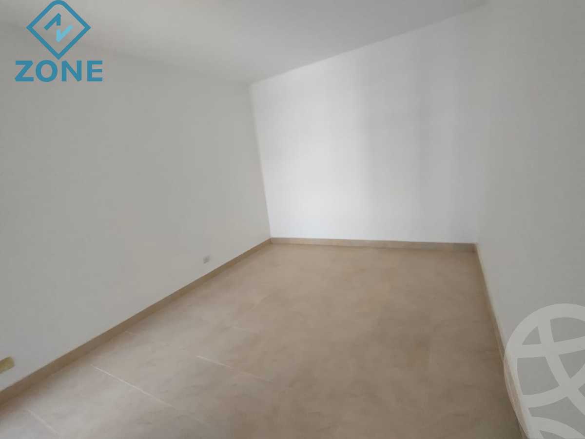 https://aqarmap.com.eg/ar/listing/6301249-for-sale-cairo-new-cairo-madinaty-fourteenth-zone-buildings-fourteenth-zone-buildings