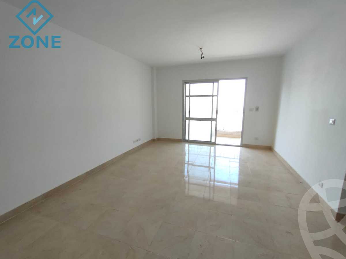 https://aqarmap.com.eg/ar/listing/6301249-for-sale-cairo-new-cairo-madinaty-fourteenth-zone-buildings-fourteenth-zone-buildings