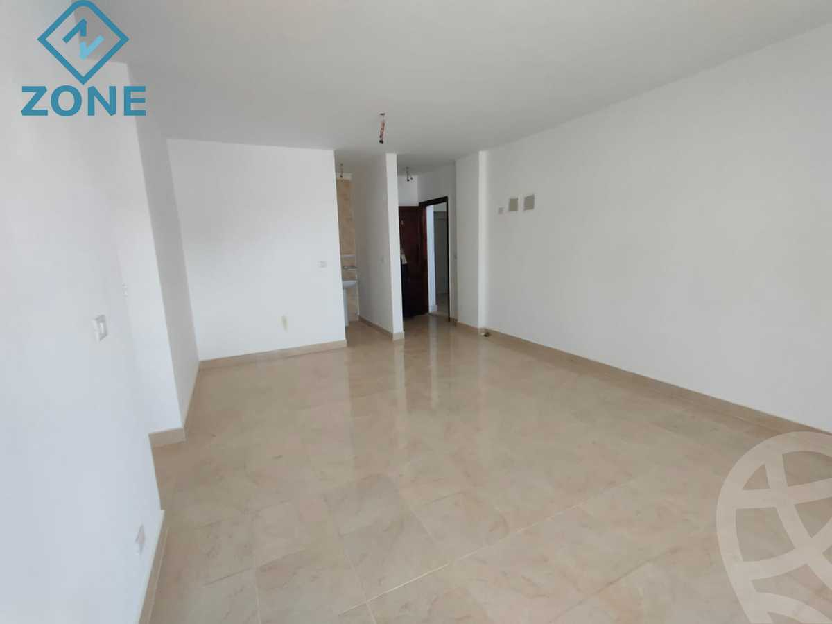 https://aqarmap.com.eg/ar/listing/6301249-for-sale-cairo-new-cairo-madinaty-fourteenth-zone-buildings-fourteenth-zone-buildings