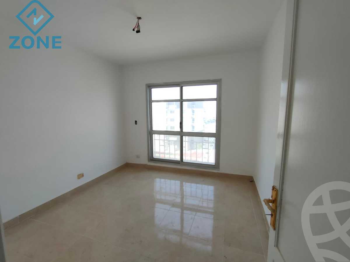 https://aqarmap.com.eg/ar/listing/6301249-for-sale-cairo-new-cairo-madinaty-fourteenth-zone-buildings-fourteenth-zone-buildings