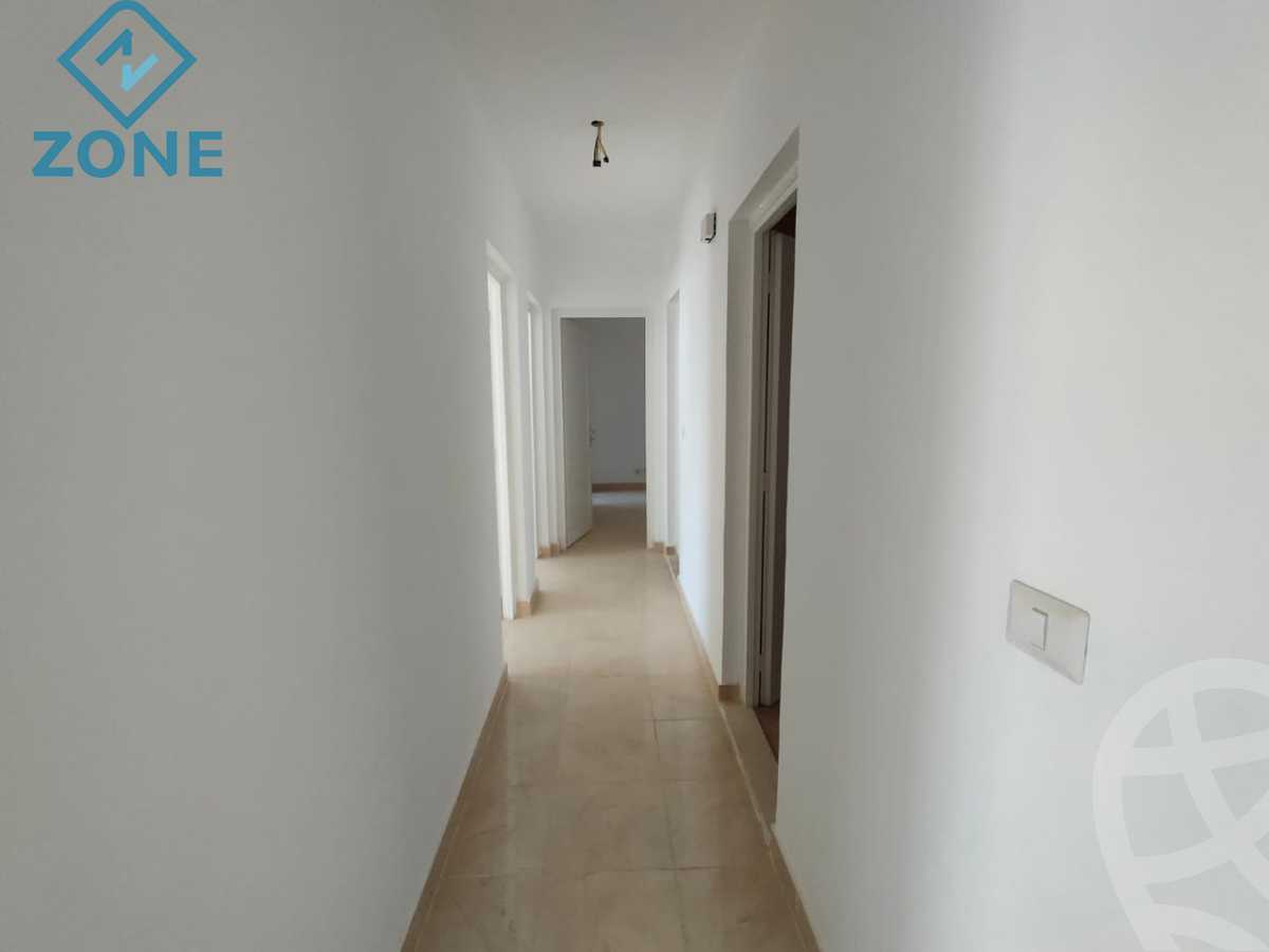 https://aqarmap.com.eg/ar/listing/6301249-for-sale-cairo-new-cairo-madinaty-fourteenth-zone-buildings-fourteenth-zone-buildings