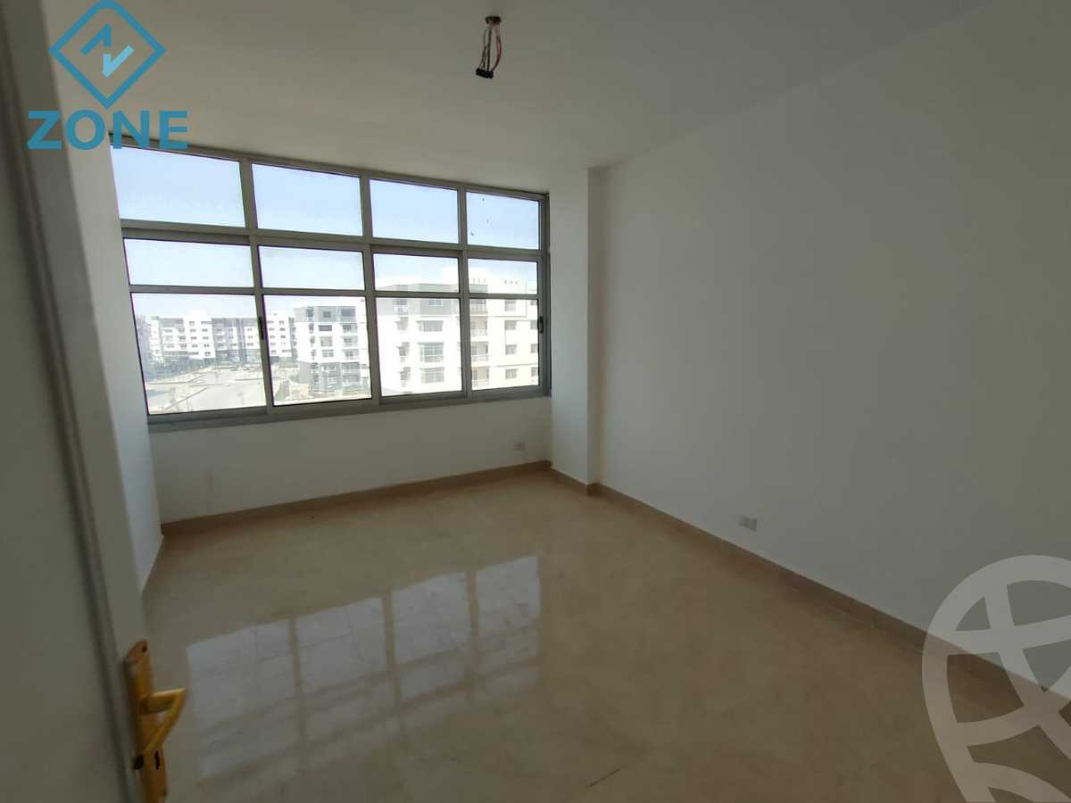 https://aqarmap.com.eg/ar/listing/6301249-for-sale-cairo-new-cairo-madinaty-fourteenth-zone-buildings-fourteenth-zone-buildings