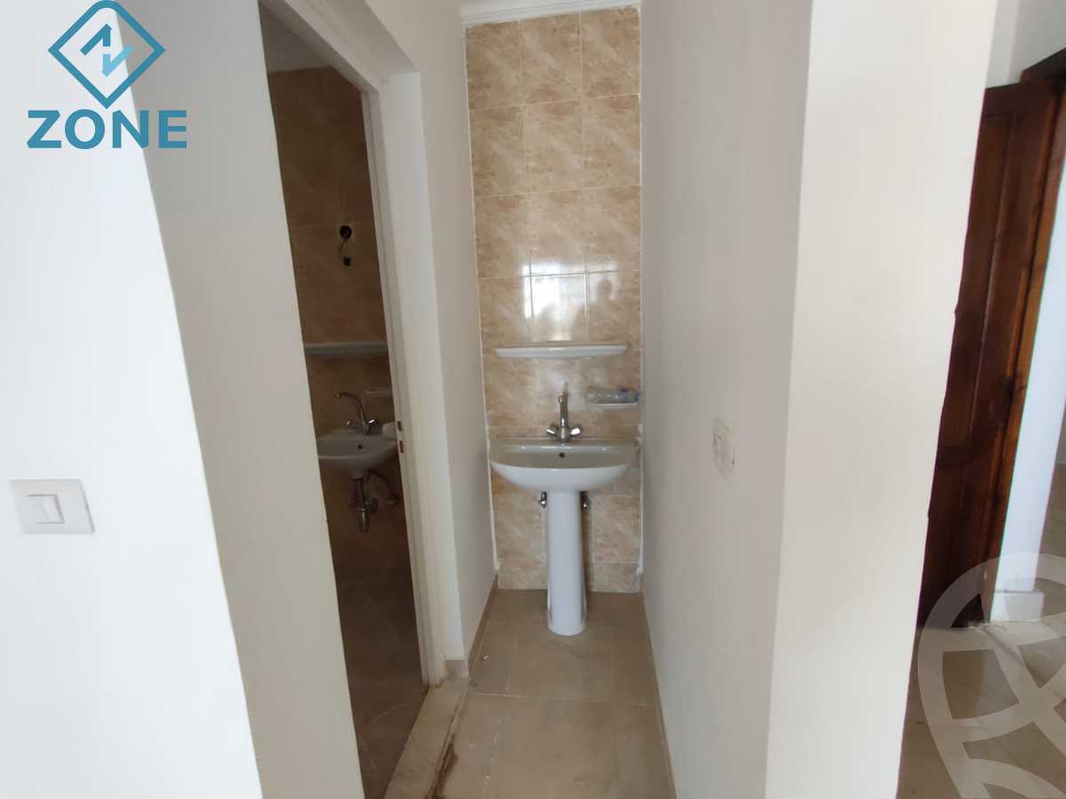 https://aqarmap.com.eg/ar/listing/6301249-for-sale-cairo-new-cairo-madinaty-fourteenth-zone-buildings-fourteenth-zone-buildings