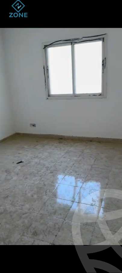 https://aqarmap.com.eg/en/listing/6301281-for-sale-cairo-new-cairo-madinaty-sixth-zone-buildings-madinaty-b-6