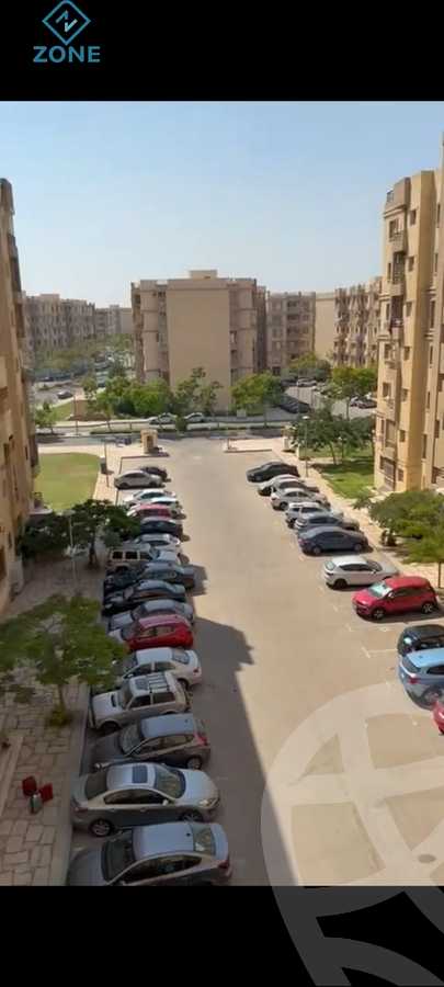https://aqarmap.com.eg/en/listing/6301281-for-sale-cairo-new-cairo-madinaty-sixth-zone-buildings-madinaty-b-6