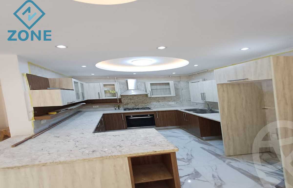 https://aqarmap.com.eg/ar/listing/6301448-for-sale-cairo-new-cairo-madinaty-cairo-mdynty-other-neighborhoods-in-madenty-mdkhl-mdynty-2