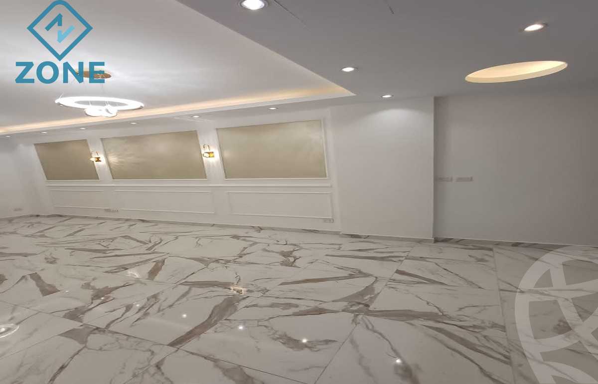 https://aqarmap.com.eg/ar/listing/6301448-for-sale-cairo-new-cairo-madinaty-cairo-mdynty-other-neighborhoods-in-madenty-mdkhl-mdynty-2