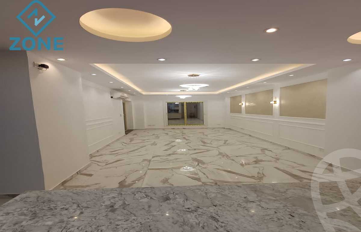 https://aqarmap.com.eg/ar/listing/6301448-for-sale-cairo-new-cairo-madinaty-cairo-mdynty-other-neighborhoods-in-madenty-mdkhl-mdynty-2