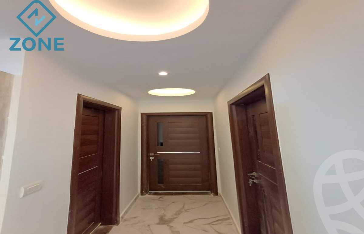 https://aqarmap.com.eg/ar/listing/6301448-for-sale-cairo-new-cairo-madinaty-cairo-mdynty-other-neighborhoods-in-madenty-mdkhl-mdynty-2