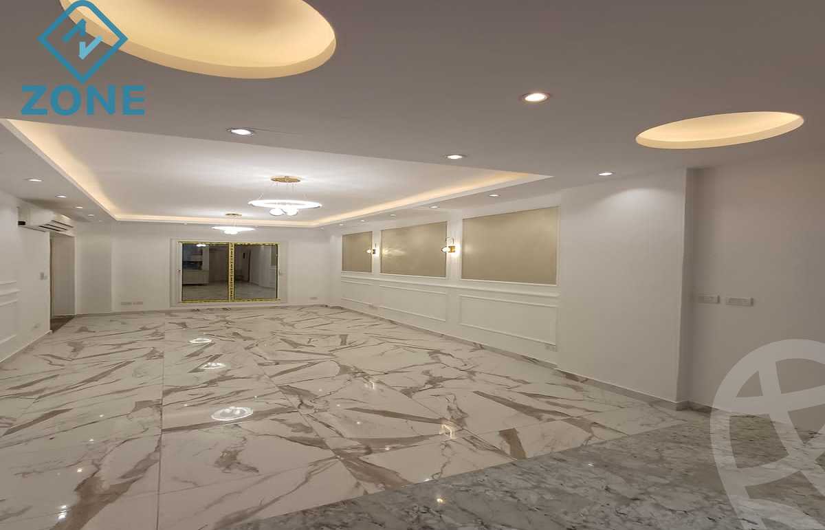 https://aqarmap.com.eg/ar/listing/6301448-for-sale-cairo-new-cairo-madinaty-cairo-mdynty-other-neighborhoods-in-madenty-mdkhl-mdynty-2