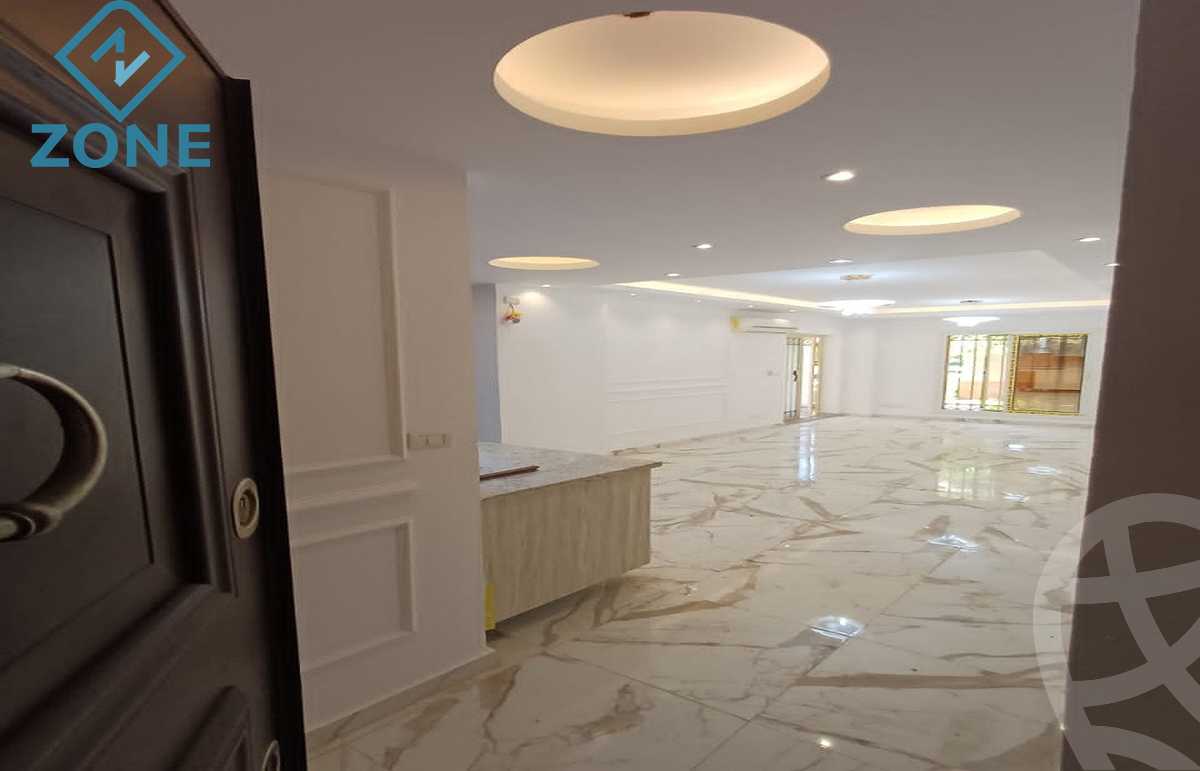 https://aqarmap.com.eg/ar/listing/6301448-for-sale-cairo-new-cairo-madinaty-cairo-mdynty-other-neighborhoods-in-madenty-mdkhl-mdynty-2