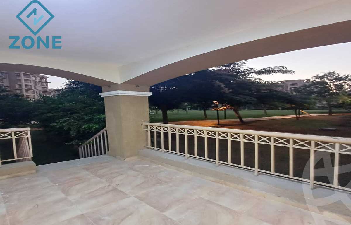 https://aqarmap.com.eg/ar/listing/6301448-for-sale-cairo-new-cairo-madinaty-cairo-mdynty-other-neighborhoods-in-madenty-mdkhl-mdynty-2