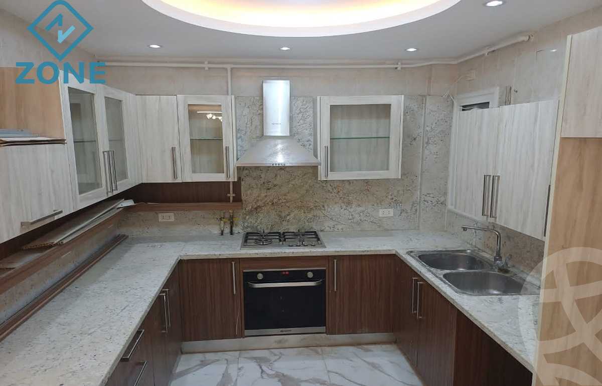 https://aqarmap.com.eg/ar/listing/6301448-for-sale-cairo-new-cairo-madinaty-cairo-mdynty-other-neighborhoods-in-madenty-mdkhl-mdynty-2