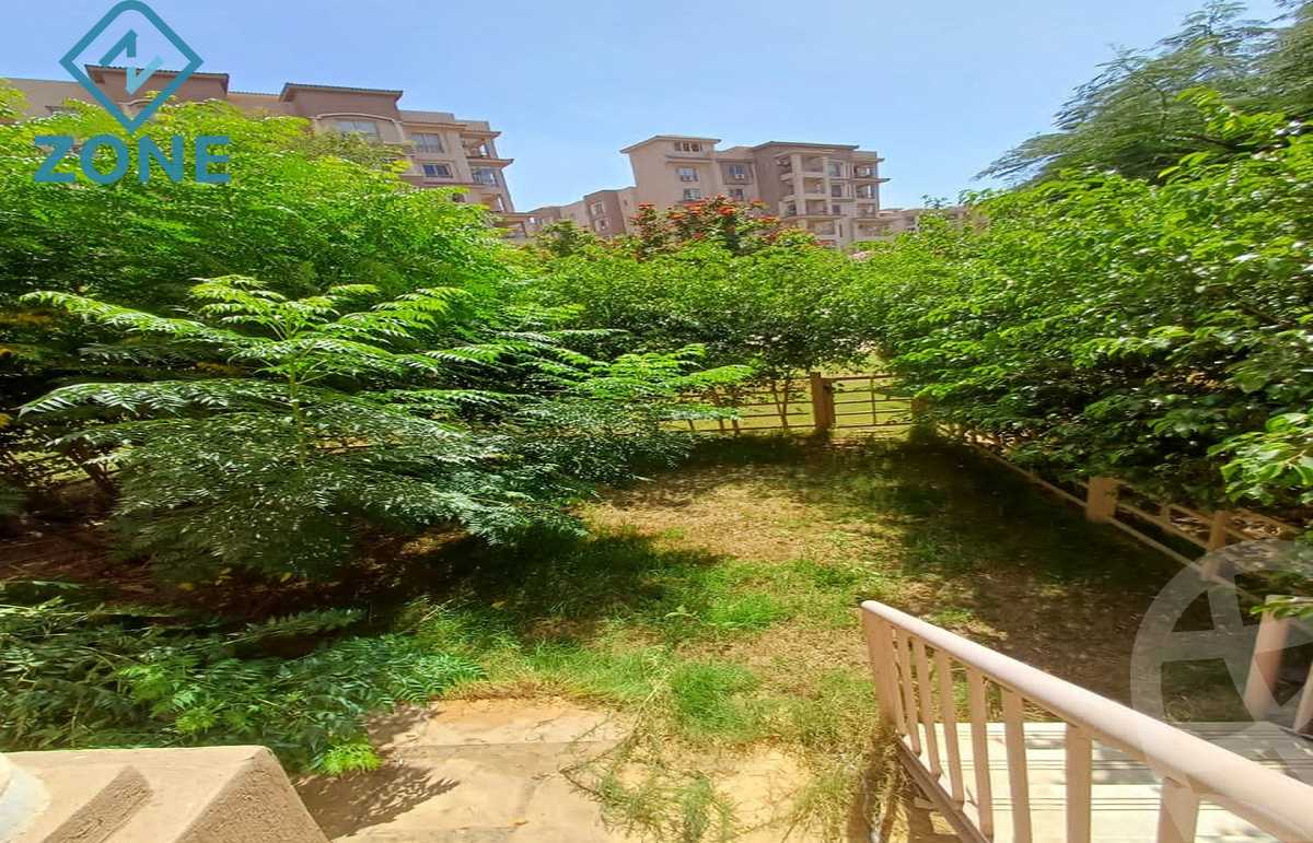 https://aqarmap.com.eg/ar/listing/6301448-for-sale-cairo-new-cairo-madinaty-cairo-mdynty-other-neighborhoods-in-madenty-mdkhl-mdynty-2