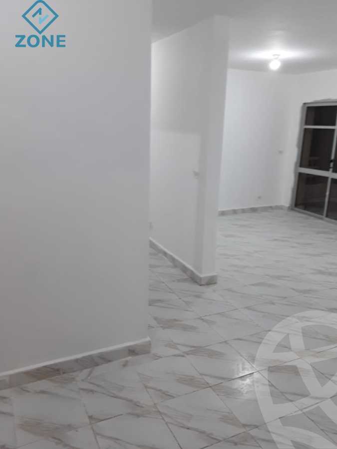 https://aqarmap.com.eg/en/listing/6302430-for-sale-cairo-new-cairo-madinaty-sixth-zone-buildings-madinaty-b-6
