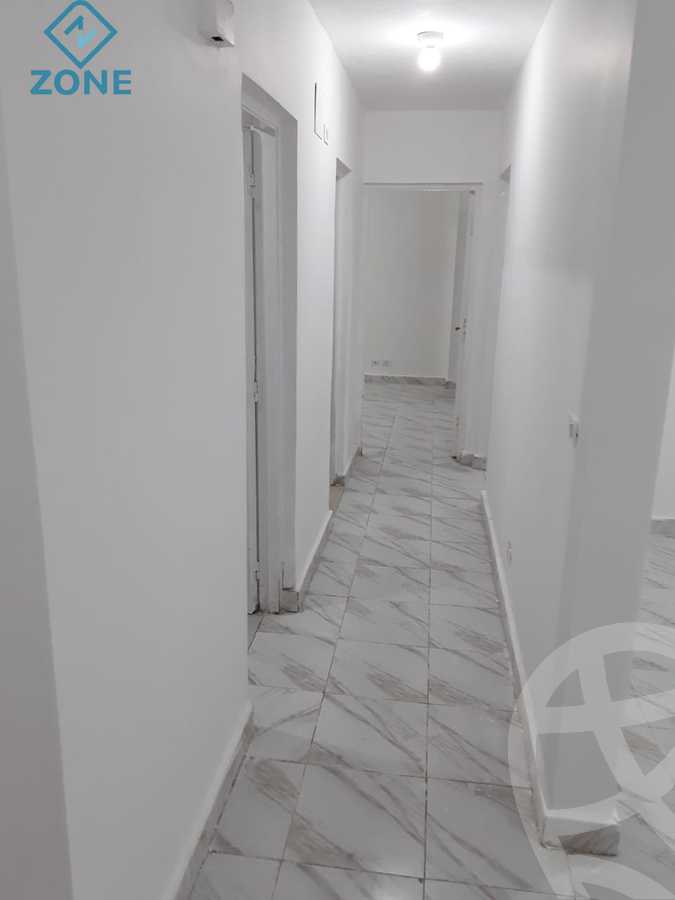 https://aqarmap.com.eg/en/listing/6302430-for-sale-cairo-new-cairo-madinaty-sixth-zone-buildings-madinaty-b-6