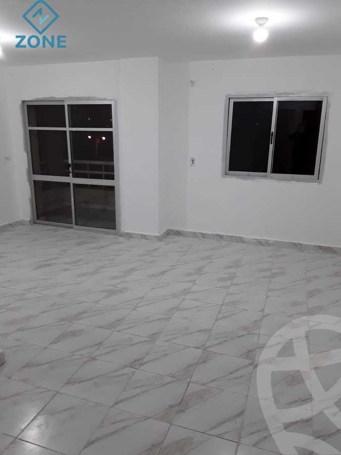 https://aqarmap.com.eg/en/listing/6302430-for-sale-cairo-new-cairo-madinaty-sixth-zone-buildings-madinaty-b-6