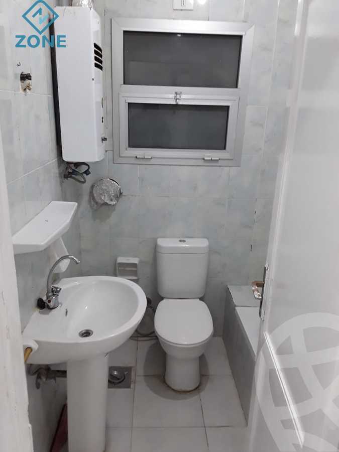 https://aqarmap.com.eg/en/listing/6302430-for-sale-cairo-new-cairo-madinaty-sixth-zone-buildings-madinaty-b-6