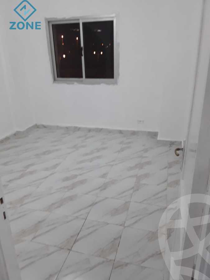 https://aqarmap.com.eg/en/listing/6302430-for-sale-cairo-new-cairo-madinaty-sixth-zone-buildings-madinaty-b-6