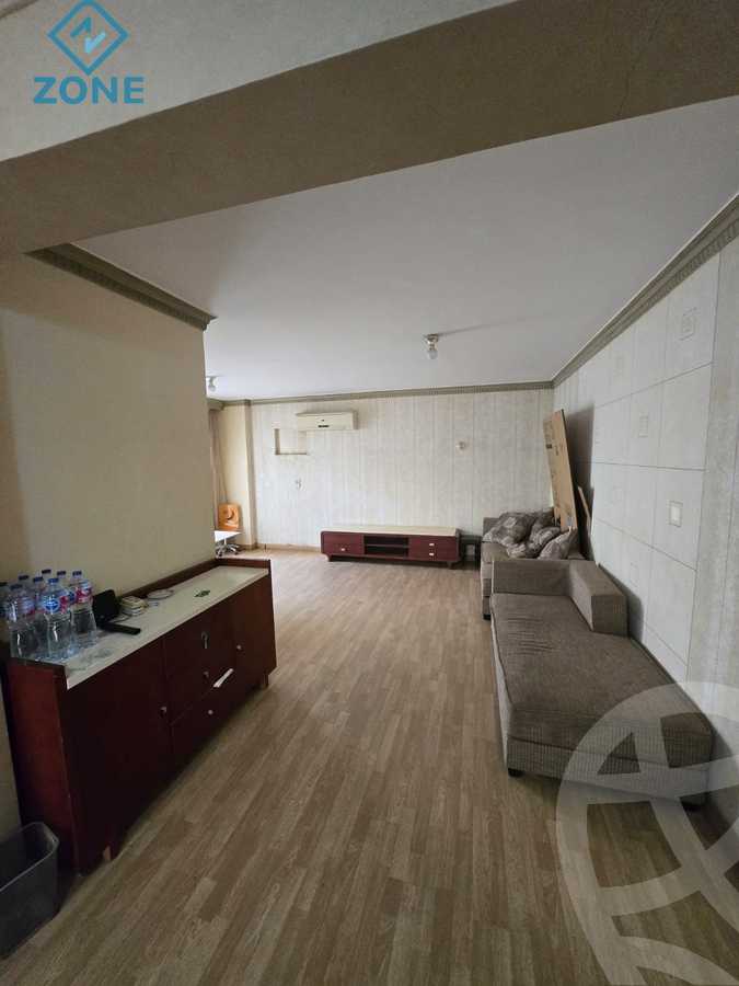 https://aqarmap.com.eg/en/listing/6303083-for-rent-cairo-new-cairo-madinaty-lmntq-lwl-fylt-group-1