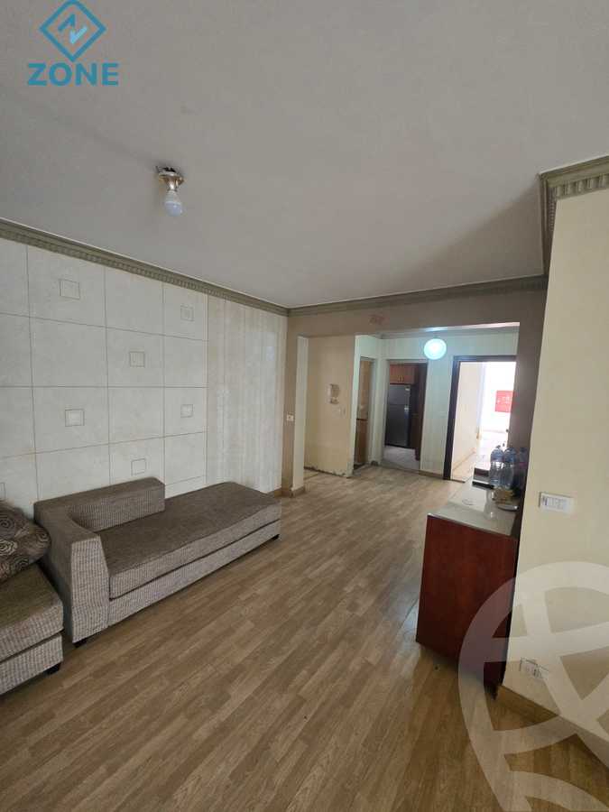 https://aqarmap.com.eg/en/listing/6303083-for-rent-cairo-new-cairo-madinaty-lmntq-lwl-fylt-group-1