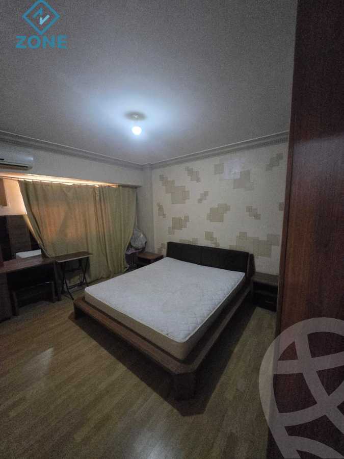 https://aqarmap.com.eg/en/listing/6303083-for-rent-cairo-new-cairo-madinaty-lmntq-lwl-fylt-group-1