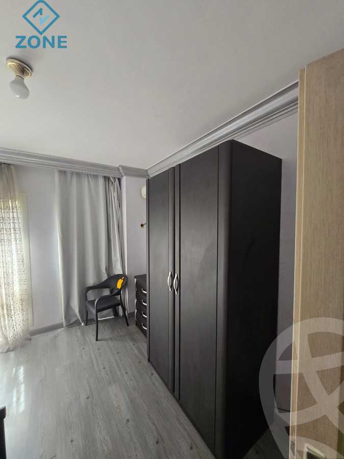 https://aqarmap.com.eg/en/listing/6303083-for-rent-cairo-new-cairo-madinaty-lmntq-lwl-fylt-group-1
