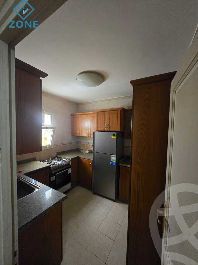 https://aqarmap.com.eg/en/listing/6303083-for-rent-cairo-new-cairo-madinaty-lmntq-lwl-fylt-group-1