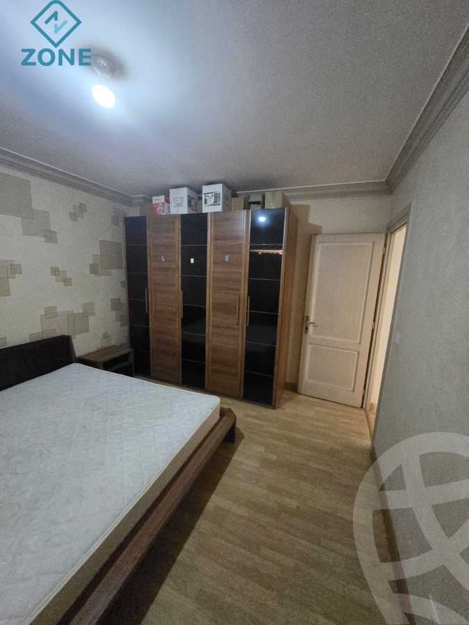https://aqarmap.com.eg/en/listing/6303083-for-rent-cairo-new-cairo-madinaty-lmntq-lwl-fylt-group-1