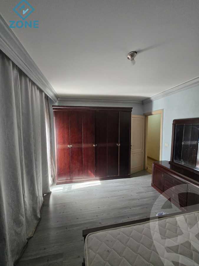https://aqarmap.com.eg/en/listing/6303083-for-rent-cairo-new-cairo-madinaty-lmntq-lwl-fylt-group-1