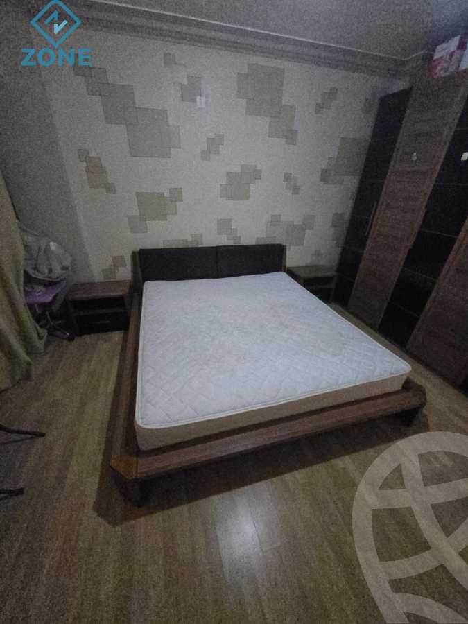 https://aqarmap.com.eg/en/listing/6303083-for-rent-cairo-new-cairo-madinaty-lmntq-lwl-fylt-group-1